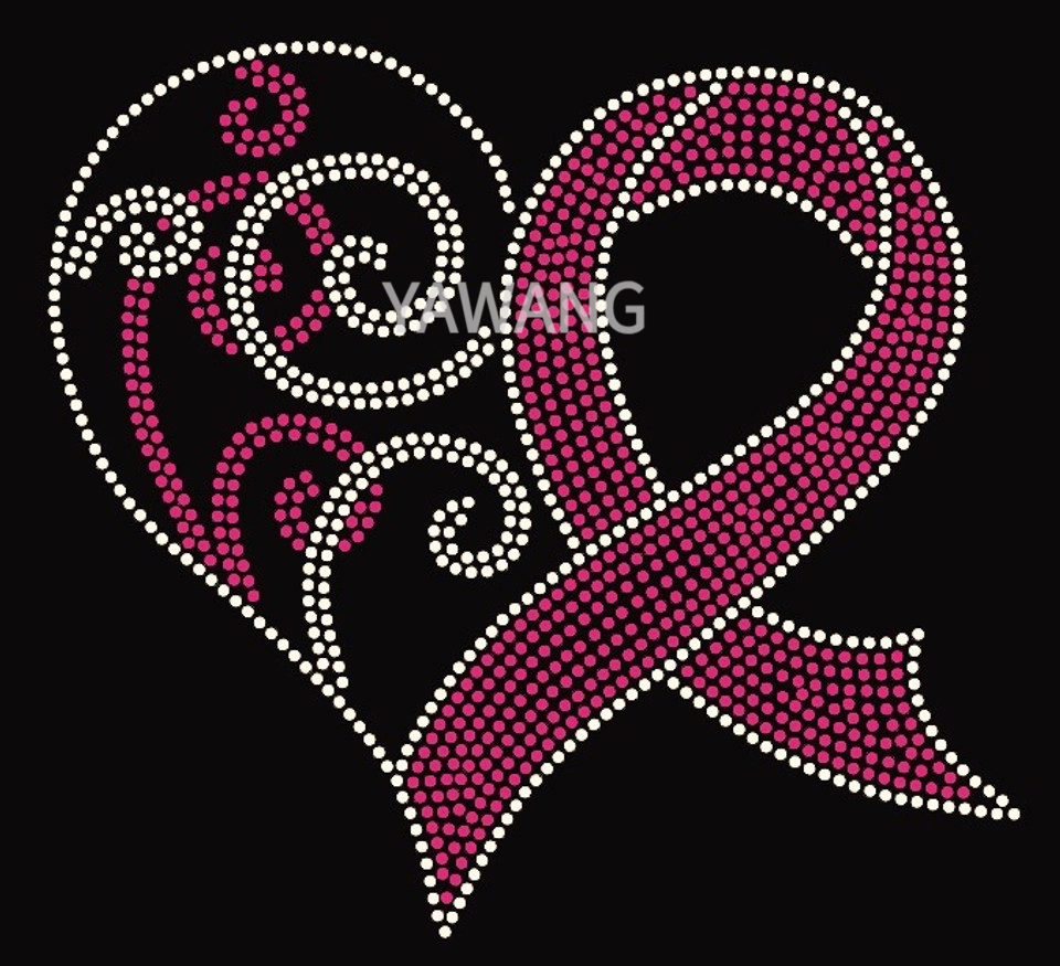 Design#3