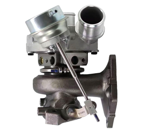เทอร์โบชาร์จเจอร์สำหรับรถกระบะ Ford F150 2017-2019 2.7L EcoBoost JT4E-6C879, JT4E-6C879-AA, JT4E-6C879-AB, 53039880406 - Product Image 3