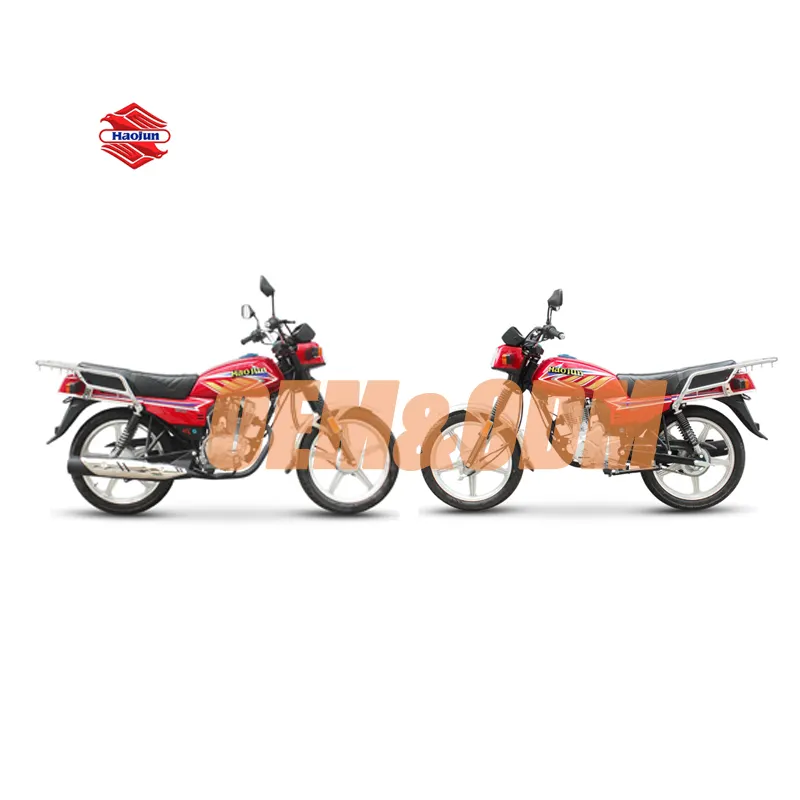 Hot Bán New Chế Độ Phổ Biến Khuyến Mại Bán Buôn Siêu Điện Xe Máy 150 CC Dành Cho Người Lớn Scooter Khí Xe Tay Ga Cho Người Lớn Off Road