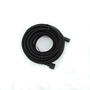 Sistema de aparcamiento de coche, sistema de Sensor de aparcamiento de ayuda de marcha atrás para Radar de coche Universal, Monitor de respaldo, sistema Detector, Sensor de marcha atrás de coche - Product Image 4