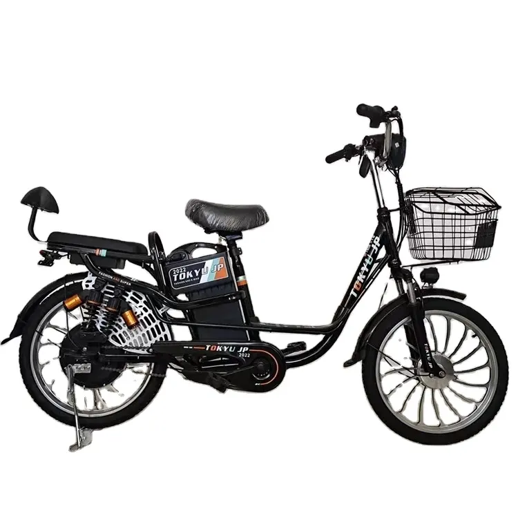 ¡Bonita bicicleta eléctrica 2023! ¡2023-2024 cuadro de bicicleta eléctrica de gran oferta últimos modelos bicicletas eléctricas para Adultos 2000W