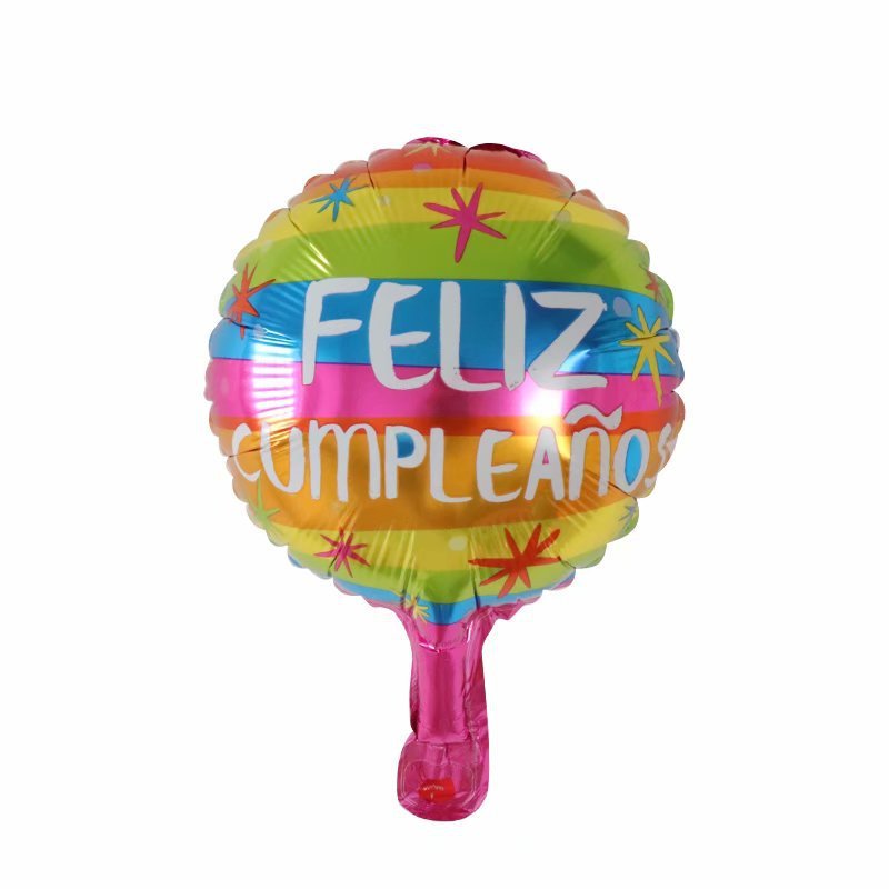 231 (50 unidades/bolsa)