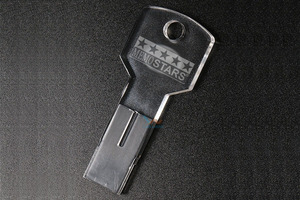 Logotipo interior personalizado, llave acrílica, USB flash Memory Sticks, Halo Thumb pen Drives con LED de colores para obsequios de promociones - Product Image 6