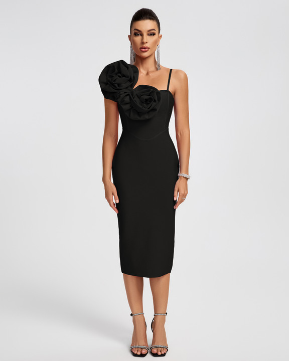 PP24048 Noir