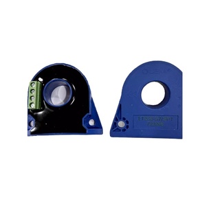 HOA1405-001 fotoelektrik sensör yansıtıcı Analog çıkış HOA1405-002 HOA0880-T51 - Product Image 2