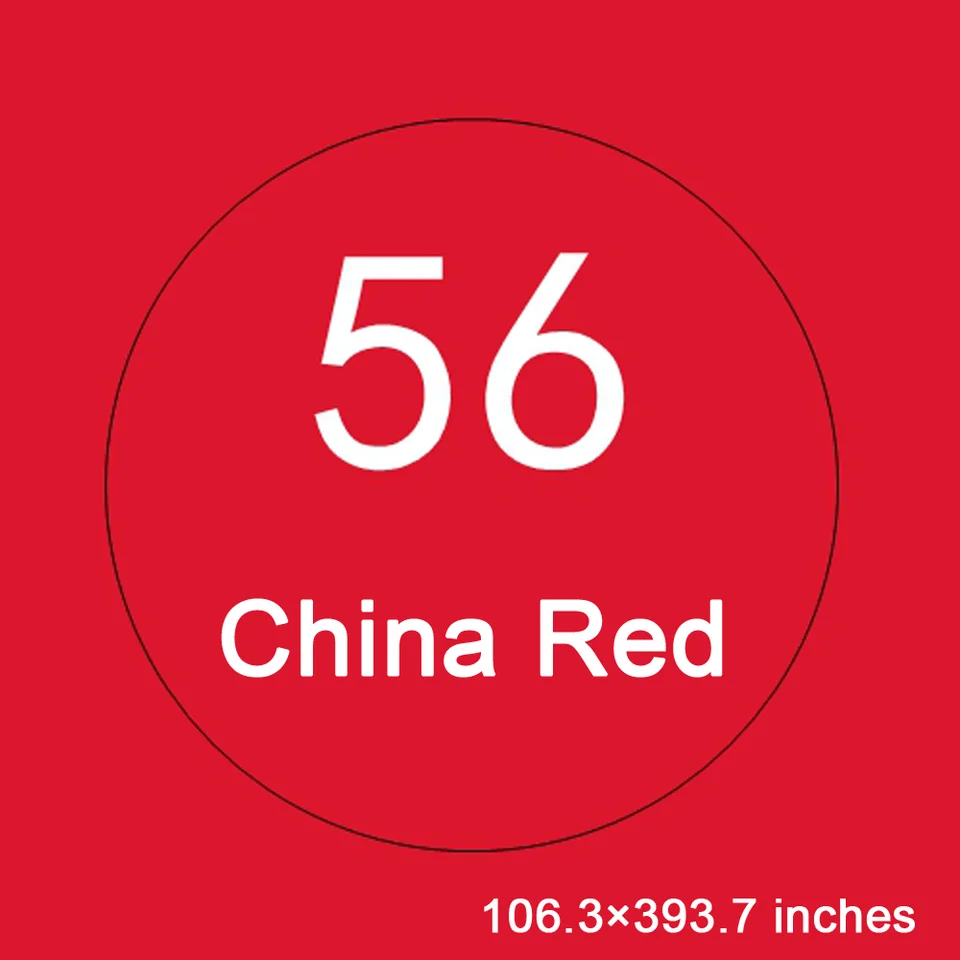 56