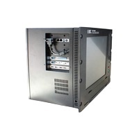 Сервер системы громкой связи Ip Network Sip Audio Broadcasting Server - Product Image 6