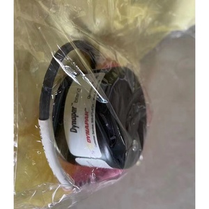 5224109 поворотный кодер для GE закрытый MRI - Product Image 2