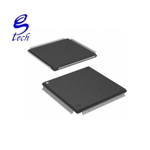 Alta qualità ATMEGA 32 u4 ATMEGA32 microcontrollore IC Chip Chip MCU 8BIT 32KB FLASH 44QFN componente elettronico ATMEGA32U4-MU
