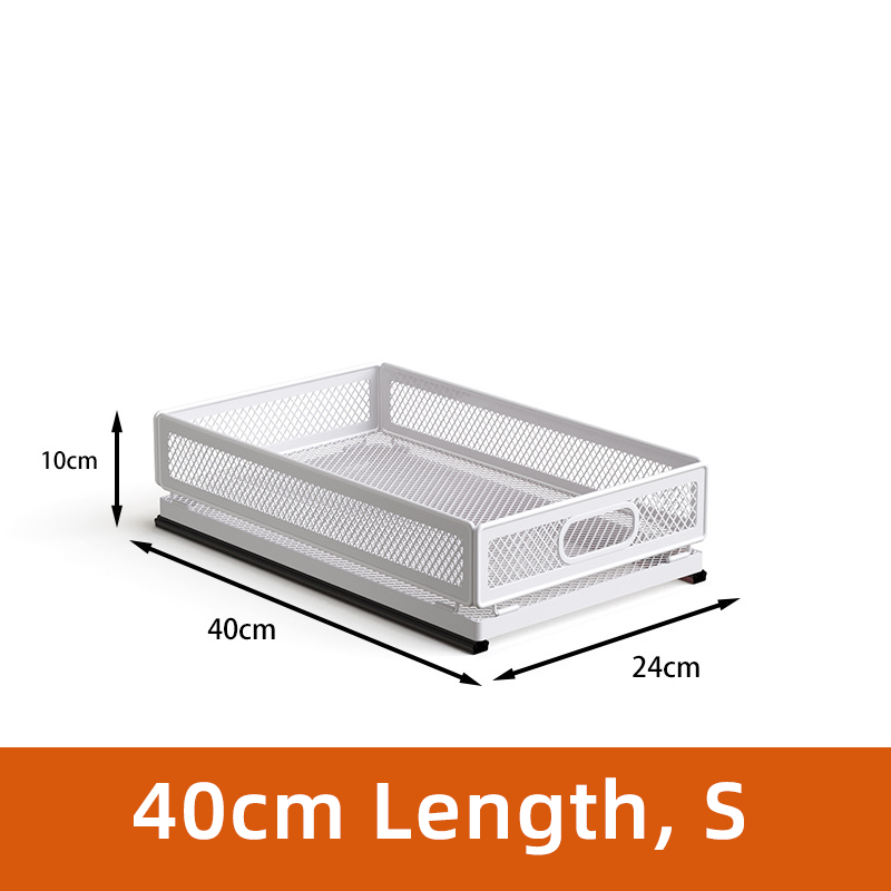40CM-S