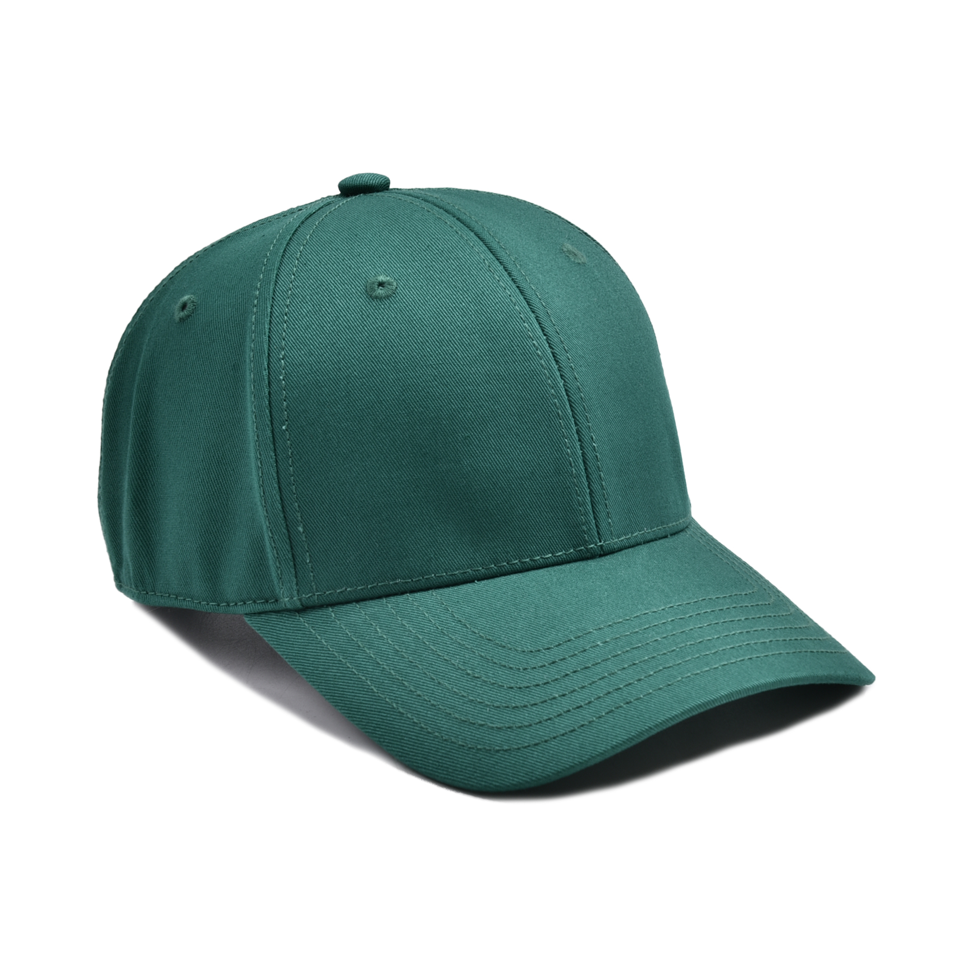 vert forêt