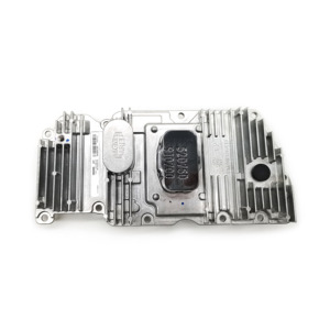 C725 TCM TCU kontrol ünitesi Trumpchi GS4 transfly şanzıman otomobil parçaları Trumpchi GS4 pusula Renegade Zhonghua V6 - Product Image 5
