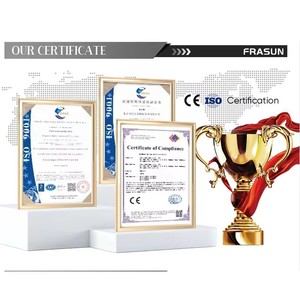 Iphone Box Set Đóng Gói Đơn Giản Giá Rẻ Quảng Cáo Highlighter Bút Đánh Dấu - Product Image 4