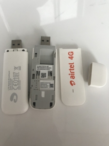 โมเด็ม4G ที่มีคุณภาพสูงราคาต่ำสุดโมเด็ม4G - Product Image 4