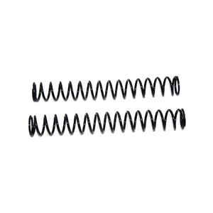 Toptan fiyat özelleştirme özel yaylar özel çelik Mn65 bahar ped bobin sıkıştırma bahar - Product Image 3