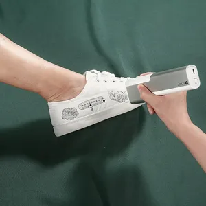 Ручной струйный принтер с флуоресцентными чернилами - Product Image 2