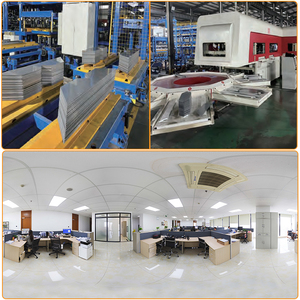 通用电气干式电力变压器10KV 35KV三相1000 Kva可变电压110v 220v 380v 120v输入 - Product Image 5