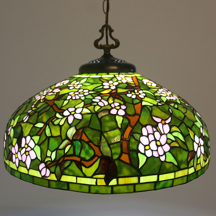 Multicolored 1292-1