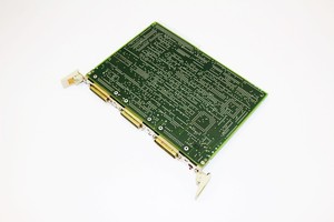 Unità di scheda CPU nuova e originale Plc 6 fx11204bd03 COM 570 204 930400 EStand: un Controller di programmazione PLC - Product Image 6