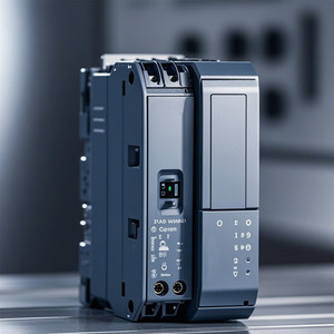 <strong>Input</strong> and <strong>Output</strong>(io)power Driver Modules Hmi Plc Module TSXMFPP004M - Product Image 5