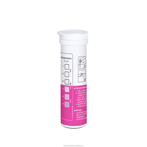 Home Medical Uric Acid <strong>test</strong> Strip Free Radical Content Detection, Urine <strong>Routine</strong> <strong>test</strong> Paper Magnesium Urine <strong>test</strong> Paper - Product Image 6