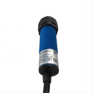 G18-3A30PC High Sales <strong>Control</strong> Reflective Transceiver Photoelectric <strong>Sensor</strong> Switch - Product Image 3