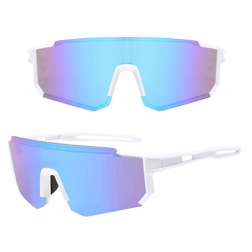 C9.bianco.blu