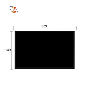 7/10.1/12.1/13.3/15/17/21.5/32 Zoll Touchscreen LCD-Display Multi-Size-Monitor für Computer Verschiedene Größen verfügbar - Product Image 3
