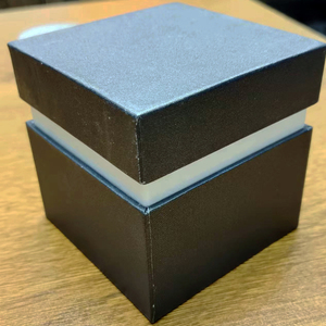 Дизайн и разработка промышленного продукта, инженерное 3D моделирование для нового дизайна продукта с индивидуальным созданием пресс-форм - Product Image 4