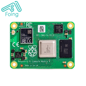 <strong>Raspberry</strong> <strong>Pi</strong> computing <strong>module</strong> core board <strong>Compute</strong> module4 CM4 CM4LITE - Product Image 1