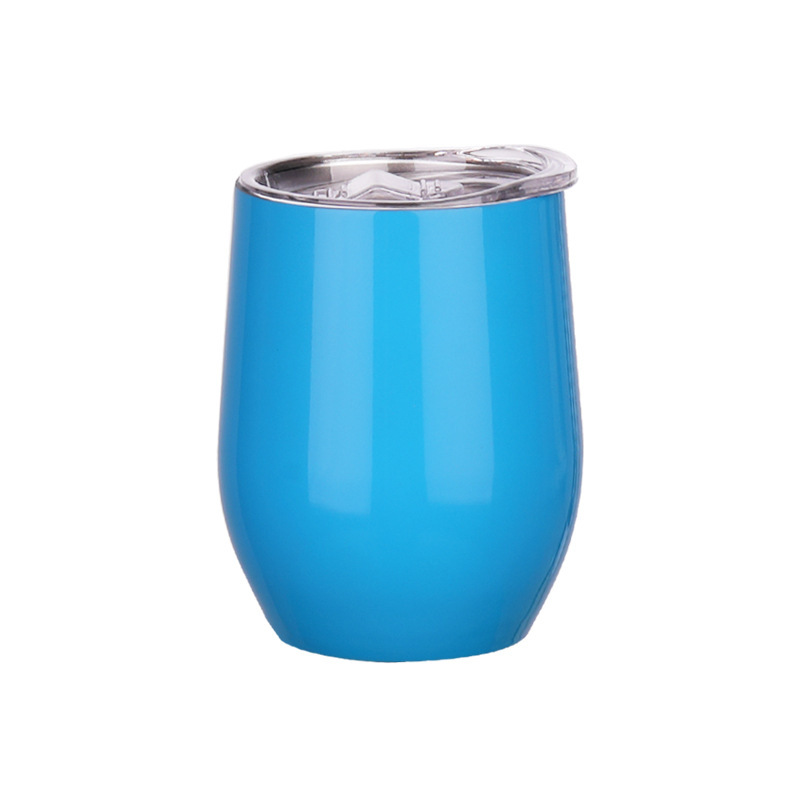 Sky blue-J