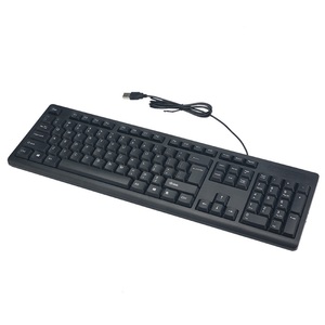 Wholesale Custom Original Gaming Economical Alternative USB Combos <strong>Keyboard</strong> <strong>Mouse</strong> for Personal <strong>Computer</strong>
