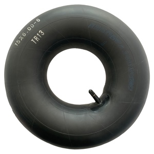 産業用フォークリフトタイヤインナーチューブ15x6.00-<span class=keywords><strong>6</strong></span> 16x6.50-8 <span class=keywords><strong>13x5</strong></span>.00-<span class=keywords><strong>6</strong></span> 20x11-8 20x7-8 25x8-12