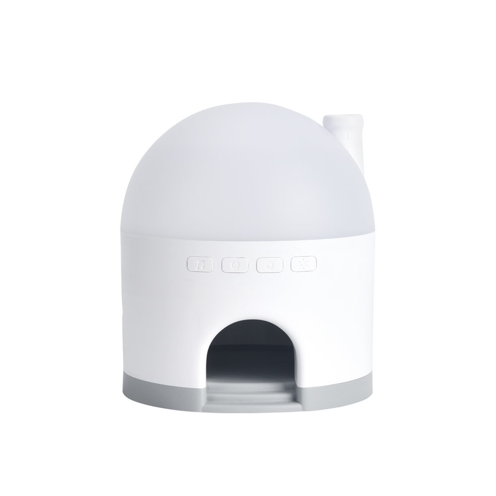 Blanco