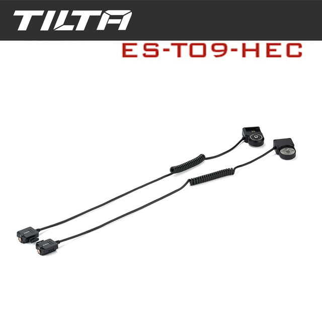 Es-t09-hec