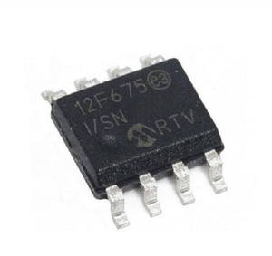UBA2025T UBA2024P UBA2030T UBA2028X UBA2028T UBA2024T Brand New Arrival OriginalIn Stock - Product Image 4