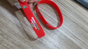 运动白色定制马球印花100% 涤纶干<span class=keywords><strong>t</strong></span>恤男式<span class=keywords><strong>t</strong></span>恤空白批发<span class=keywords><strong>t</strong></span>恤