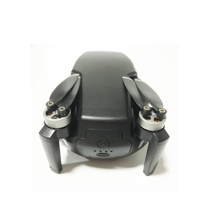 New Brand SJY001 Professional Brushless GPS Drone With Camera 4K Servo Camera Long Flying Time up to 28 <strong>Minutes</strong> Quadcopter - Product Image 4