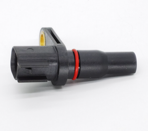 OE AE8P-7H103-AA AE8Z7H103A 250060-7000 Transmission <strong>Input</strong>/<strong>Output</strong> Shaft <strong>Speed</strong> <strong>Sensor</strong> for Ford Focus Fiesta Ecosport