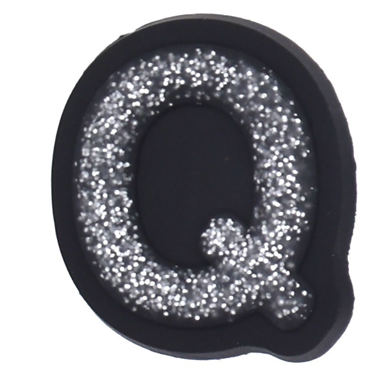 Q