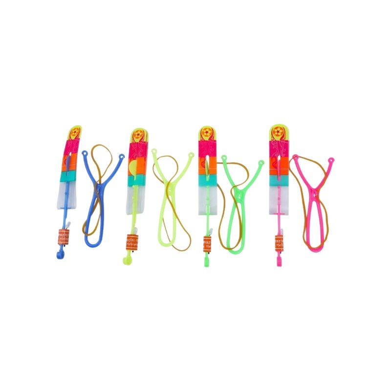 Multi