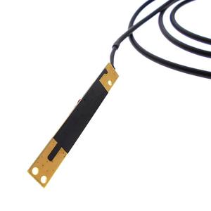 1,3 millones de S Raspberry Pi USB2.0 módulo de cámara 960P publicidad todo en uno Notebook módulo dedicado - Product Image 2