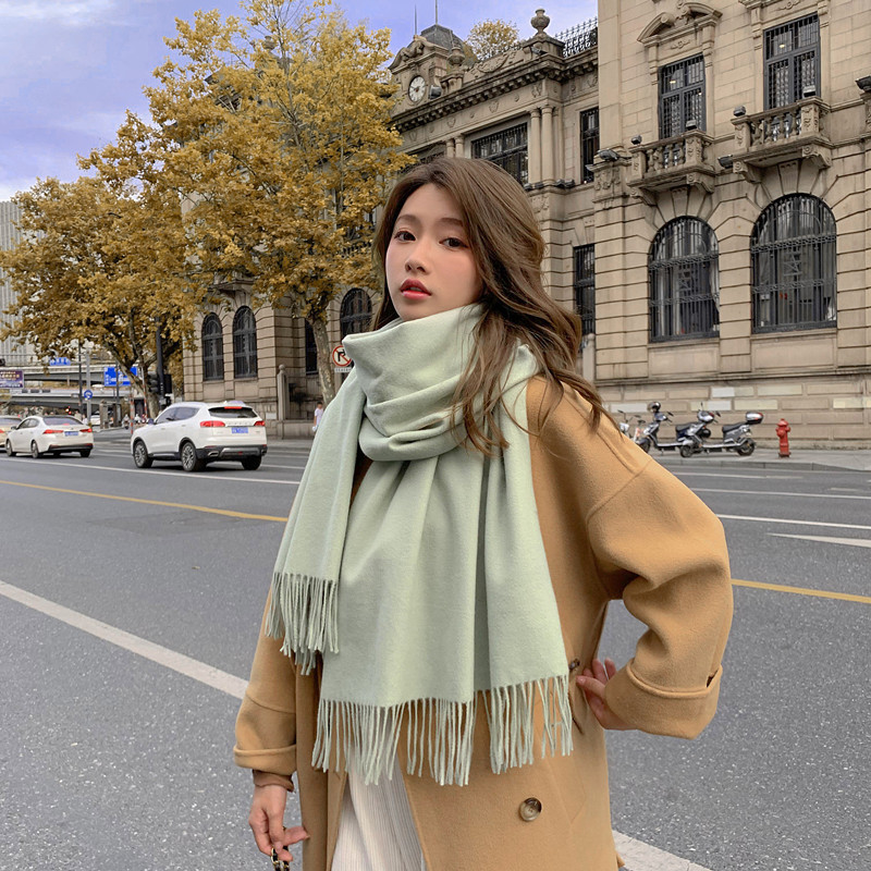 Color 8