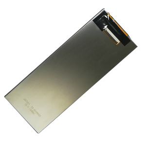6.8&quot; 6.86 inch <strong>tft</strong> 480*1280 <strong>LCD</strong> <strong>Display</strong> MIPI Interface 40PIN <strong>IPS</strong> <strong>TFT</strong> Type Screen <strong>Module</strong> for automotive or stream deck - Product Image 6