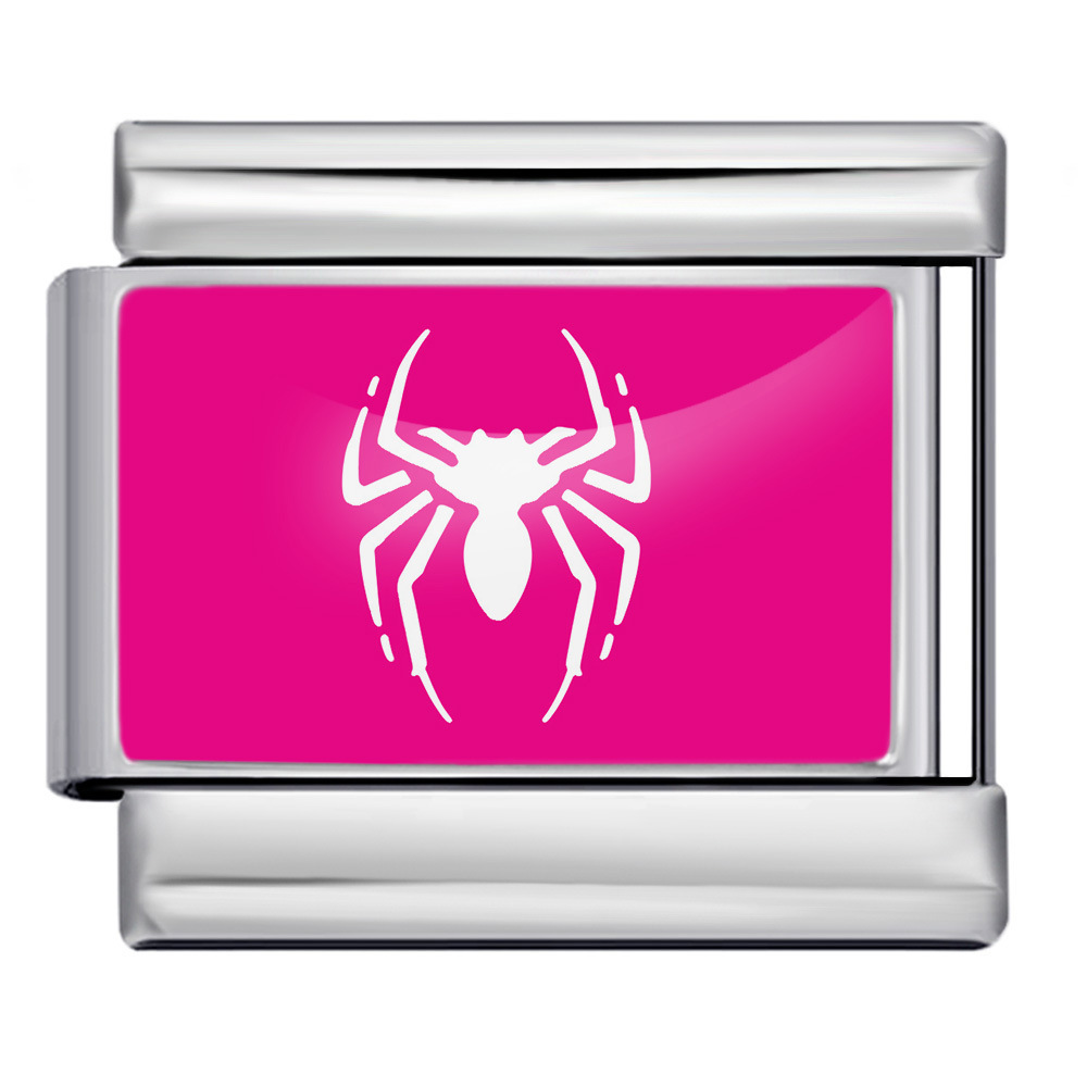 ICP-YC428 Silver