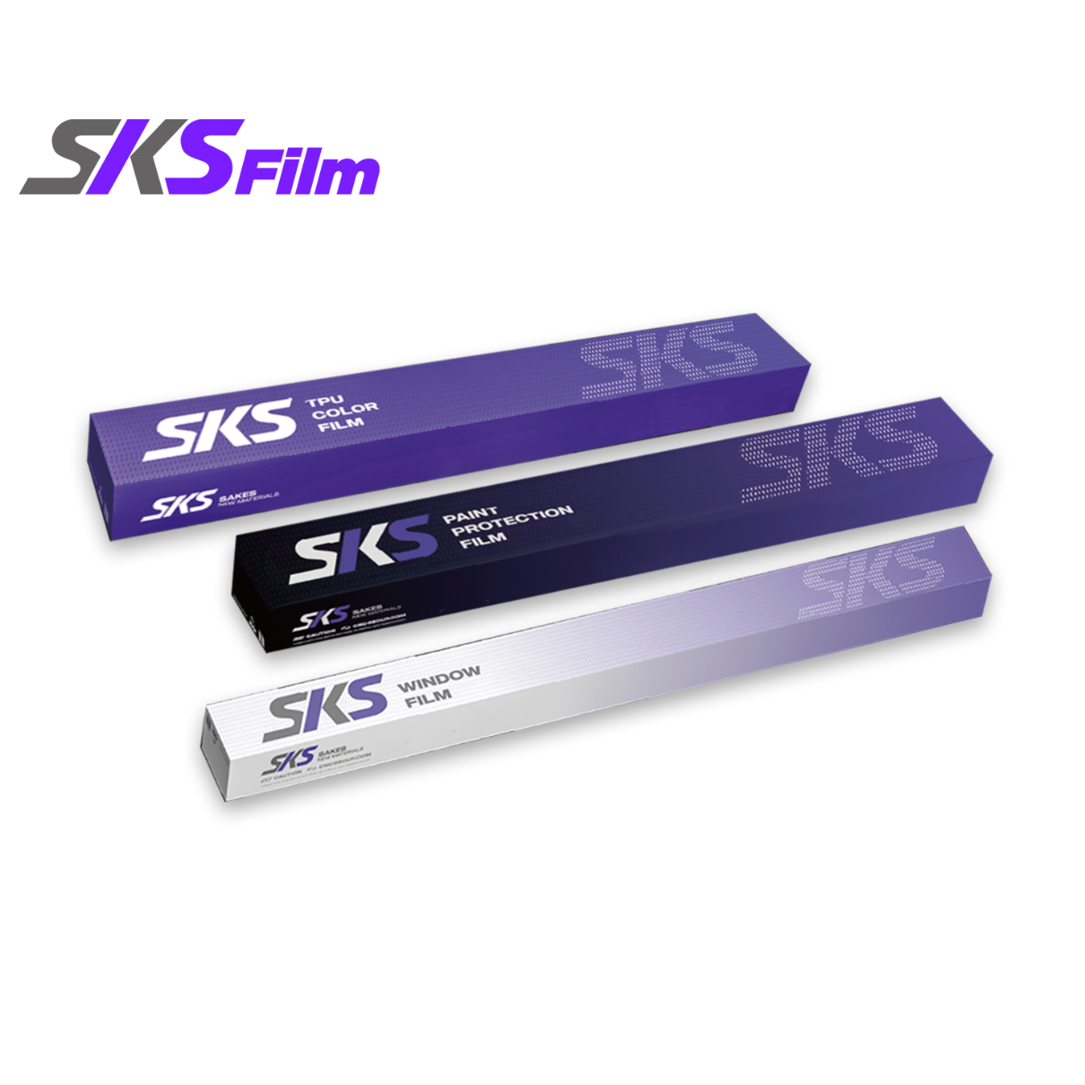 สอบถามเกี่ยวกับตัวเลือก VLT เพิ่มเติม!