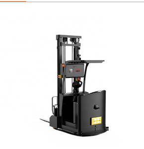 DYPA02 Ultrasonic distance Ranging Small Blind Module AGV Robot Obstacle Avoidance Collision Motion <strong>Detection</strong> Movement <strong>Sensor</strong> - Product Image 4