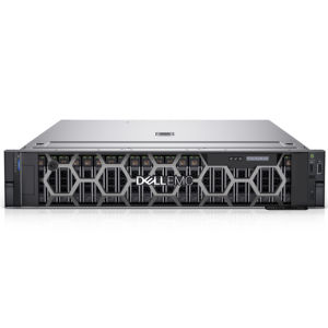 Best Seller <strong>Cloud</strong> Storage <strong>Server</strong> DELLs Poweredage R750 <strong>Server</strong> - Product Image 1