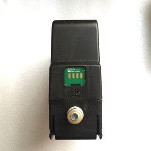 廉价工业VJ墨盒V410-d V 411-d V435-d V461-d兼容胶印喷墨打印机 - Product Image 5