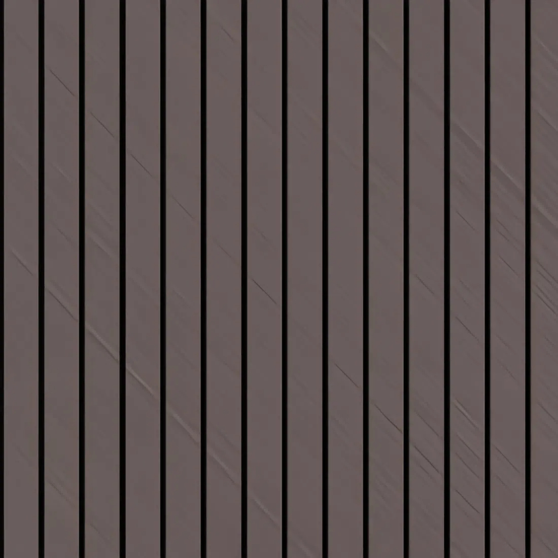 RT002